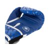 Venum Contender 1.5 XT dětské boxerské rukavice - modré