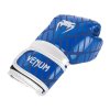 Venum Contender 1.5 XT dětské boxerské rukavice - modré