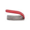 Benlee No Swell cooling iron