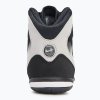 Nike Freek wrestling shoes - black/white