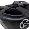 rival rhg2 hybrid head guard rival boxing 9
