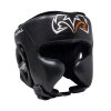 rival rhg2 hybrid head guard rival boxing 3 převedeno z webp
