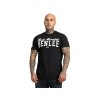Benlee Molto Ferte pánské tričko - černé