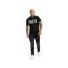 Benlee Molto Ferte pánské tričko - černé