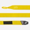 afa35be6 89ce 48b8 a59d d5b644780761 PerfectStretchHandwraps Yellow Detail