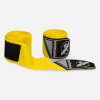 a864d40c b56c 4a7a b041 159e9cbcd0d5 PerfectStretchHandwraps Yellow Group