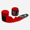 a7ad3095 438a 41a6 b771 2ac40e5ba3f2 PerfectStretchHandwraps RedTribal Group