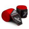 fedf1aec 75c5 4578 a213 686c24f00218 PerfectStretchHandwraps RedTribal MainImg