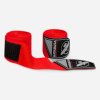 f35844a0 73b2 4fd1 8a01 5433aa075129 PerfectStretchHandwraps Red Group (1)