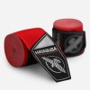 30a2b9d0 81aa 47fd 964e 327c4647c3c7 PerfectStretchHandwraps Red MainImg