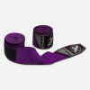 f4db2cc5 ddbe 41f5 8e13 2ecea643b18a PerfectStretchHandwraps PurpleLotus Group