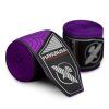 bab23be6 23cb 479b 8f73 25d56fa5476e PerfectStretchHandwraps PurpleLotus MainImg