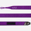 affea62f 32cf 4f35 bbbe 2f14658cdcaf PerfectStretchHandwraps PurpleLotus Detail