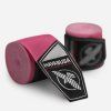 6302421e 7fea 423d b049 45023625afbc PerfectStretchHandwraps Pink MainImg