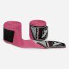 4eebc836 dc32 4909 9fb1 7252ecb709e6 PerfectStretchHandwraps Pink Group