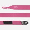 6d0b514c edf7 4325 801c e5dc7a78a430 PerfectStretchHandwraps Pink Detail