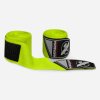 2a5d5ffa 5816 4ec5 b533 a51e5c202b08 PerfectStretchHandwraps Green Group