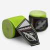 70c38d7a f5ac 4689 b96d b938fe0a5023 PerfectStretchHandwraps Green MainImg