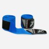e253f2c4 c64e 4ebe 8e04 ad94ade12212 PerfectStretchHandwraps Blue Group
