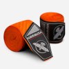 d1d28bd9 64a2 43ef 857e 4632ab78f2a7 PerfectStretchHandwraps OrangeMaze MainImg
