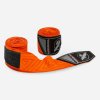0c7f0bed 38b6 4db6 92fc d11d90e283af PerfectStretchHandwraps OrangeMaze Group