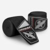 4a66fce7 5cbe 4af6 91f3 a7b3642798ed PerfectStretchHandwraps Black MainImg