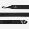 36429b63 6d90 41fb acbd 5685e51706d1 PerfectStretchHandwraps Black Detail