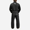 a0ce236c e8b8 454b a1c8 8df98ca6c3e2 HayabusaLightWeightJiuJitsu Black Back