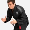 de3b662e 1810 4ce0 9abc feb60e46395d HayabusaLightWeightJiuJitsu Black Model JiuJitsuStance