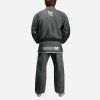 8d1927df 55d7 45ae b92f 6447ccfc80e7 HayabusaLightWeightJiuJitsu Gray Back