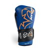 R 2025 DESIGN WEB PRODUCT PHOTOS GLOVES SPARRING GLOVES RS11v BLUE 3 2x d178df00 87a5 4035 9bad 1c4f6fd54d7e 1800x1800