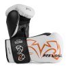 R 2025 DESIGN WEB PRODUCT PHOTOS GLOVES SPARRING GLOVES RS11v WHITE 1 2x 7164e7ac 1ea7 41bf bb05 7ef02601c8e9 1800x1800