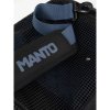 252336 manto batoh medium society black f11