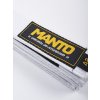 eng pl MANTO belt BJJ ORIGINAL white 1835 2