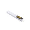 eng pm MANTO belt BJJ ORIGINAL white 1835 1
