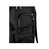 Venum Challenger Xtreme Evo backpack - black/black