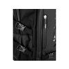 Venum Challenger Xtreme Evo backpack - black/black