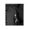 Venum Challenger Xtreme Evo backpack - black/black