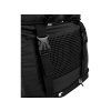 Venum Challenger Xtreme Evo backpack - black/black