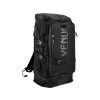 Venum Challenger Xtreme Evo backpack - black/black
