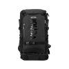 Venum Challenger Xtreme Evo backpack - black/black