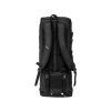 Venum Challenger Xtreme Evo backpack - black/black