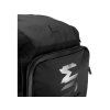 Venum Challenger Xtreme Evo backpack - black/black