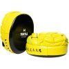 air mits yellow