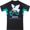 horsi kvalita3