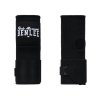 Benlee Fist gel handwraps - black