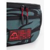 eng pm MANTO waist bag GRID XXL green camo 3671 2