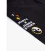 eng pl MANTO TIGER`S TAIL BJJ Gi 3698 10 převedeno z webp