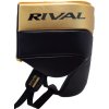 suspenzor rival rnfl100 se snerovanim cerny 3 1000x1000