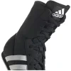 ca6e3e6febd5ef704e659c3aa81c8b3b adidas boxerske boty
